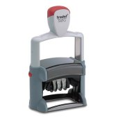 Multicolor Professional 5470