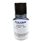 Coloris 121P Ink 50 ml