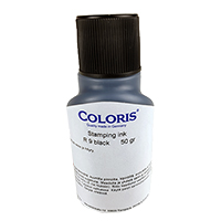 Coloris R9 Ink 250 ml