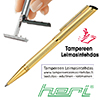 HERI Diagonal 3003 Pen Stamp 