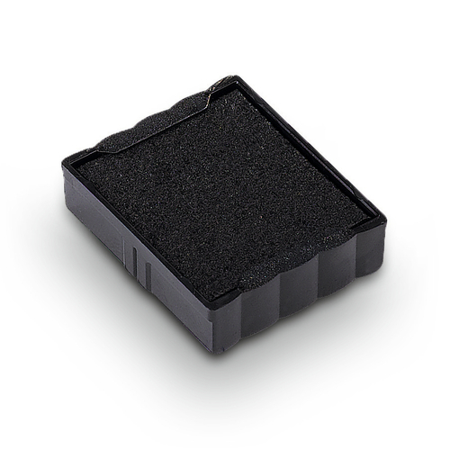 Trodat replacement pad 6/4922