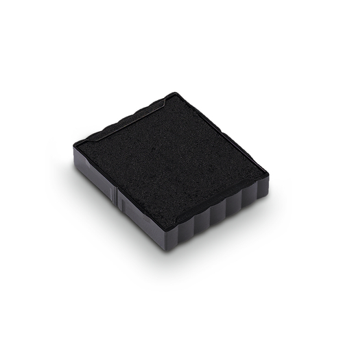 Trodat replacement pad 6/4923