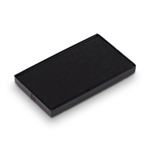 Trodat replacement pad 6/4926