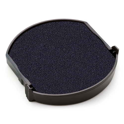 Trodat replacement pad 6/4642