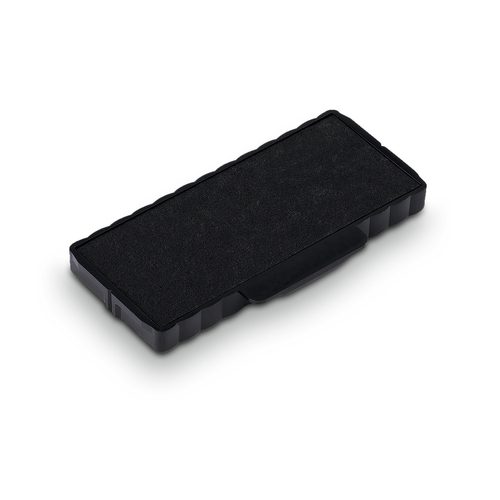 Trodat replacement pad 6/55