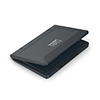 Trodat 9052 Stamp pad 