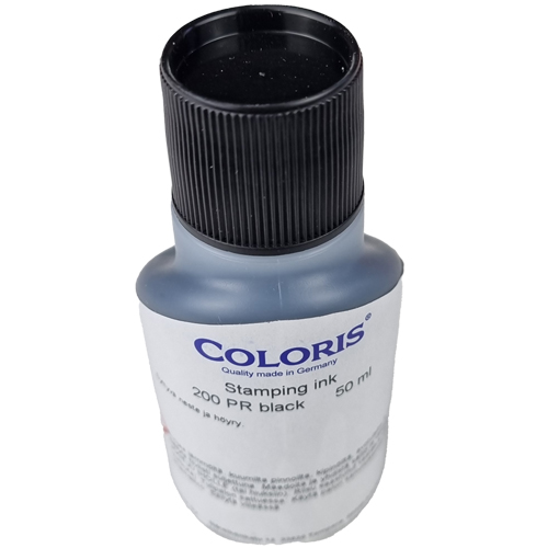 Coloris 200PR Ink 50 ml