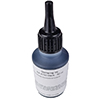 Coloris BA4710 Ink 50 ml