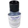 Coloris Berolin-Ariston Ink 50 ml