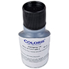 Coloris 981 Ink 50 ml