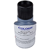 Coloris #8080 Ink 50 ml