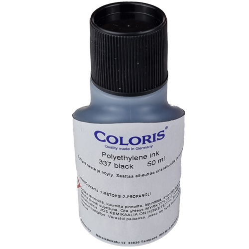 Coloris 981 Ink 50 ml