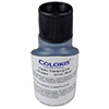 Coloris 981 Ink 50 ml