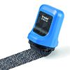 Trodat ID Protector roller stamp