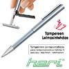 HERI Diagonal 3004 Pen Stamp 