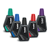 Stamp ink 7011