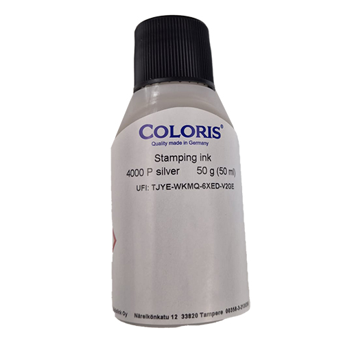 Coloris 981 Ink 50 ml