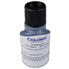 Coloris 981 Ink 50 ml