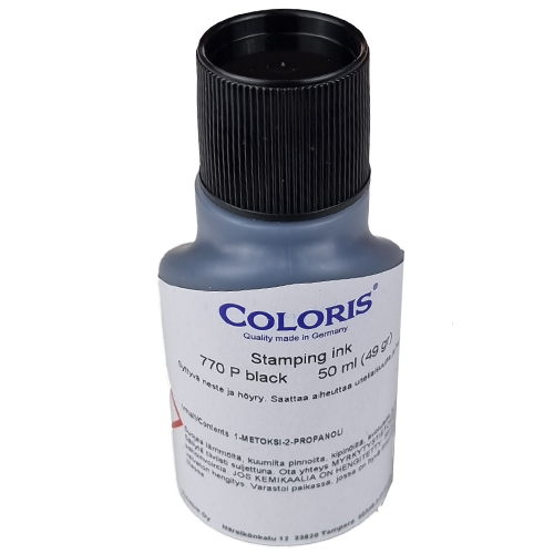 Coloris 981 Ink 50 ml