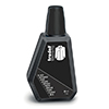 Stamp ink 7011