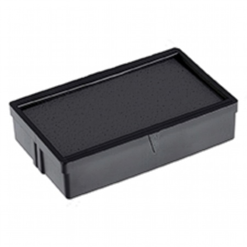 Trodat replacement pad 6/4911