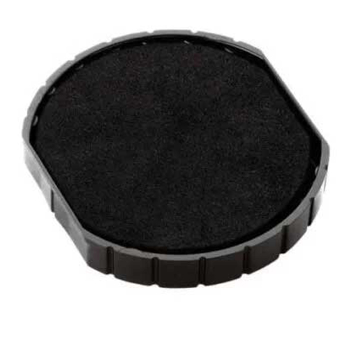 Trodat replacement pad 6/4911
