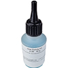 Coloris BA4710 Ink 50 ml