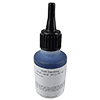 Coloris #790 Ink 50 ml