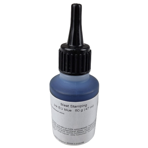Coloris #790 Ink 50 ml
