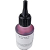 Coloris #790 Ink 50 ml