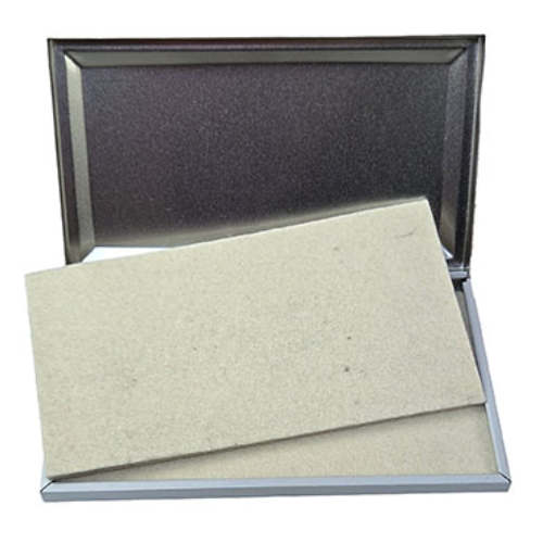 Trodat 9053 Stamp pad 