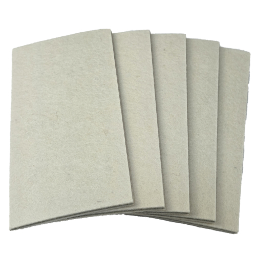 Trodat 9053 Stamp pad 