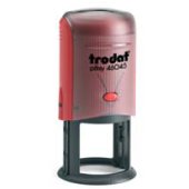Trodat Printy 46045