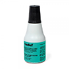 Trodat 7021 muste 25 ml