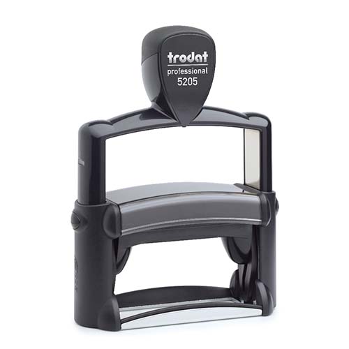 Trodat Professional 5205