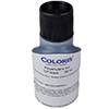 Coloris 337 muste 50 ml