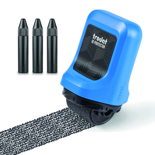 Trodat ID Protector R