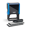 Itseladottava Printy 4927 TYPOMATIC