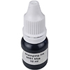 Coloris 6061 muste 10 ml