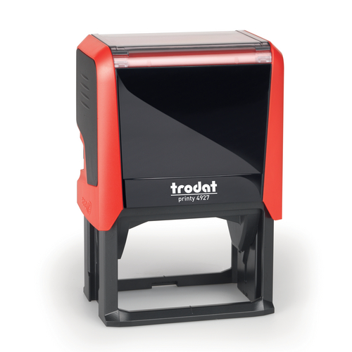 Trodat Printy 4927 