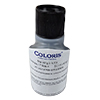 Coloris Concrete muste 50 ml