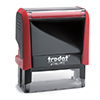 Trodat Printy 4912 