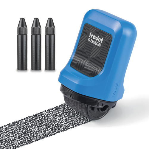 Trodat ID Protector R