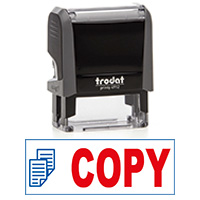 Office Printy &quot;COPY&quot;