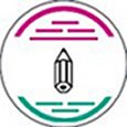 skala