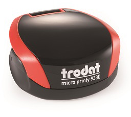 Trodat Micro Printy 9330