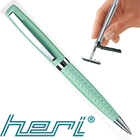 HERI 6490