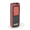 Trodat Pocket Printy 9512