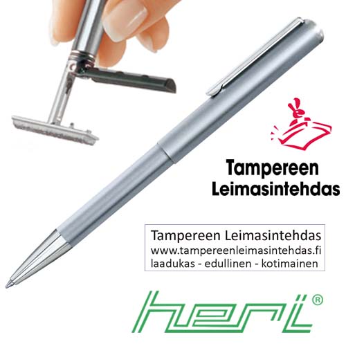 HERI 3004