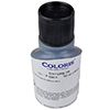 Coloris 121P Stämpelfärg 50 ml